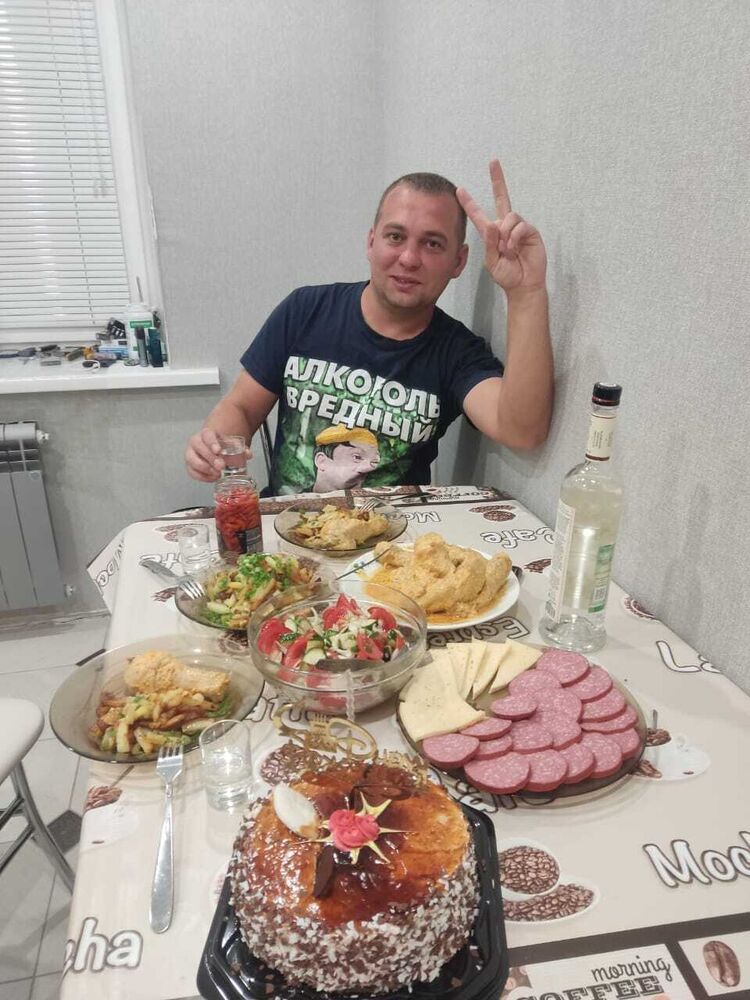 ���������� ������, ���� ������� �������, 34 ����, ������������ ��� ������, ����� � ���������