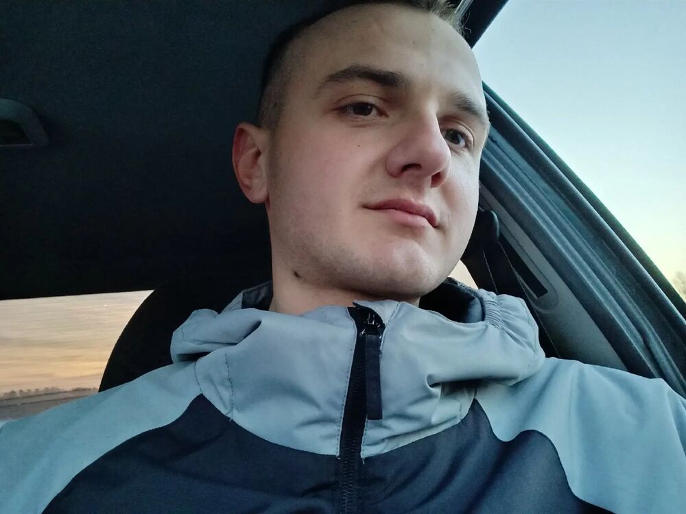  ,   Alexey, 24 ,     , c , 
