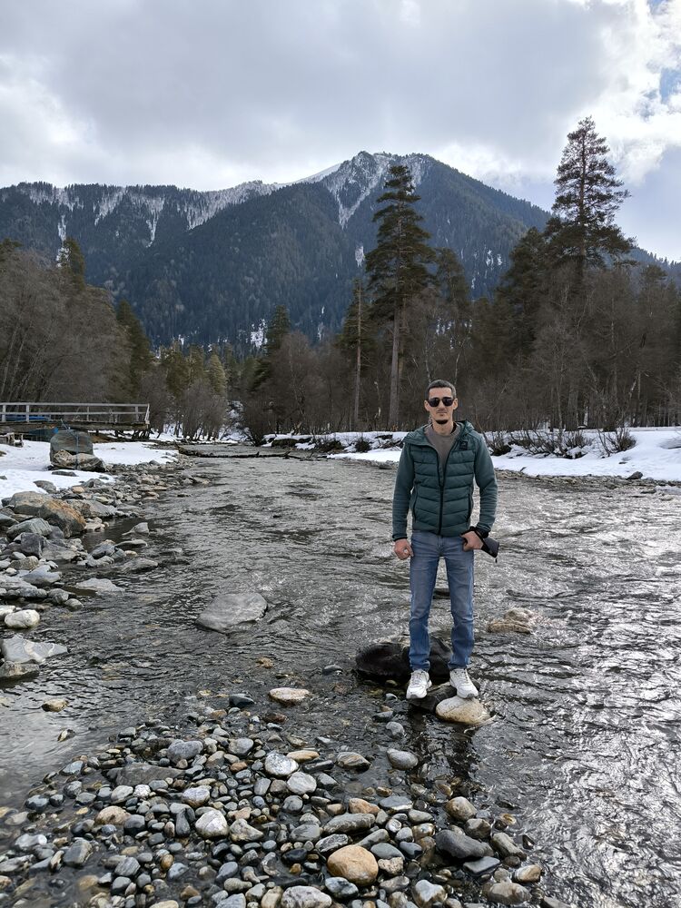 ���������� ������-��-����, ���� ������� ����, 36 ���, ������������ ��� ������, ����� � ���������