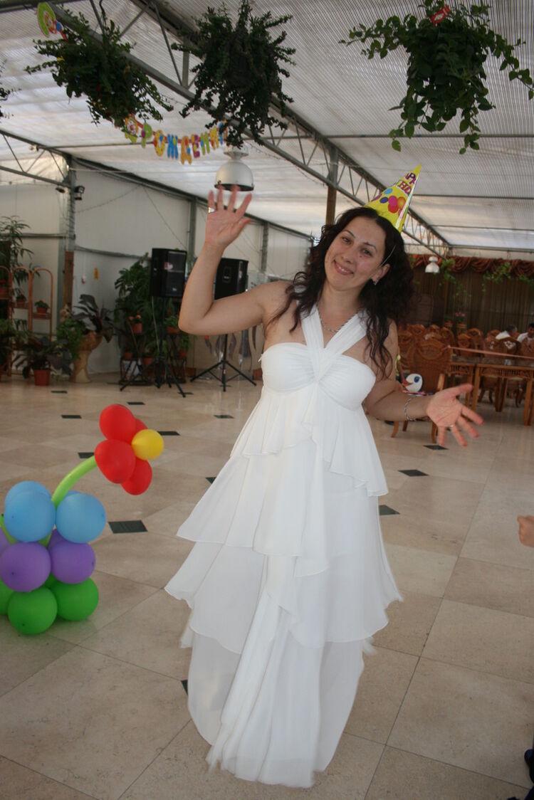 ���������� ������, ���� ������� ����, 47 ���, ������������ 