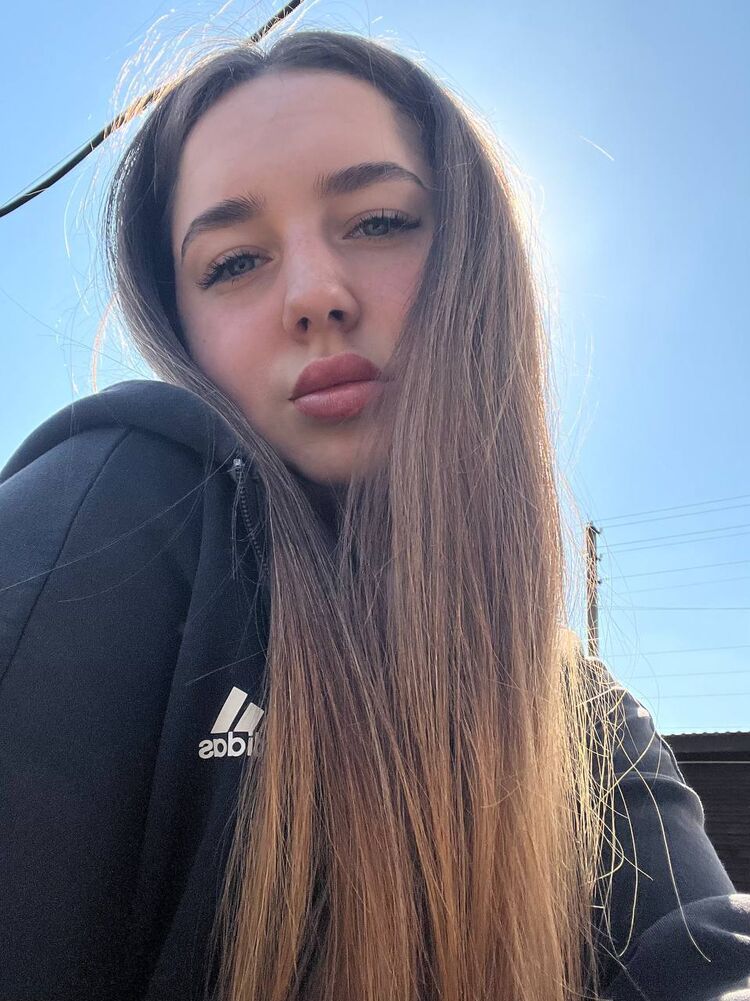 ���� 55254915 ������� �����, 28 ���, ���� ���������� � ���������