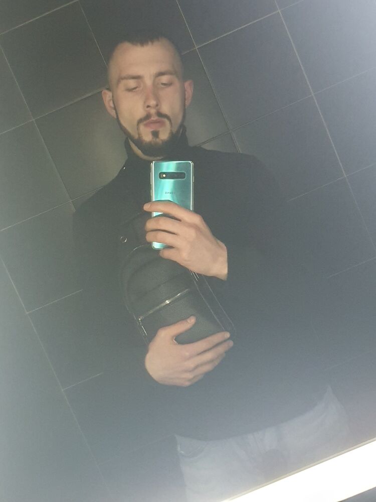 ���� 51560715 ����� ����, 23 ����, ���� ���������� � �������������