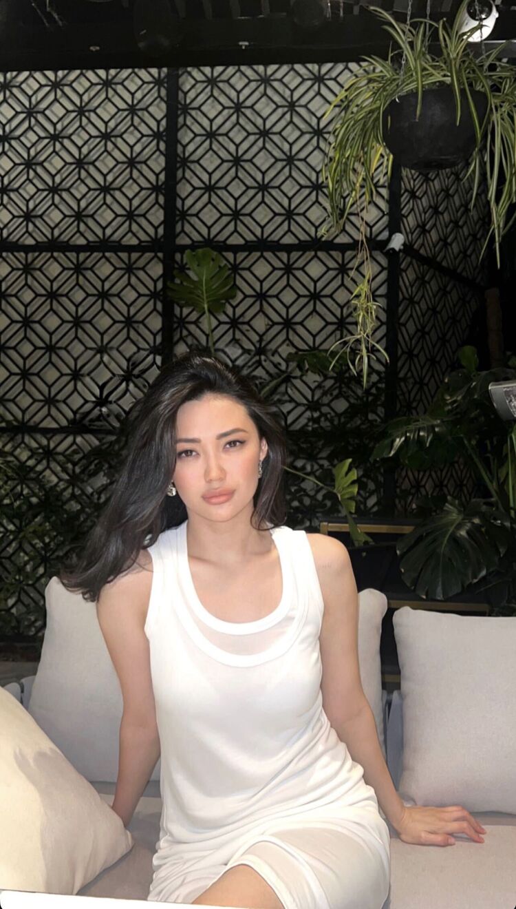 ���� 54727515 ������� ���, 33 ����, ���� ���������� � �������-��-����