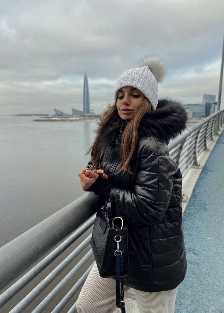  Canary Wharf,   , 23 ,   ,   