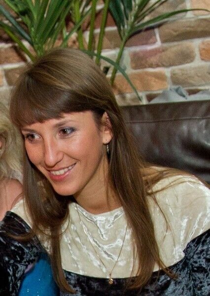 ���� 55180485 ������� ��������, 42 ����, ���� ���������� � �������