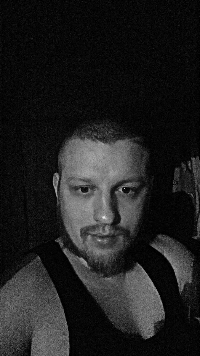  8600425  ShamaN, 37 ,    -