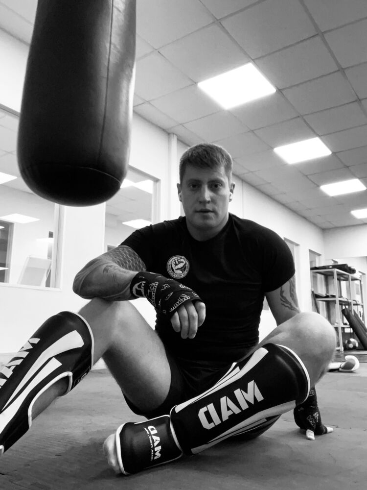  54514015  , 33 ,    -