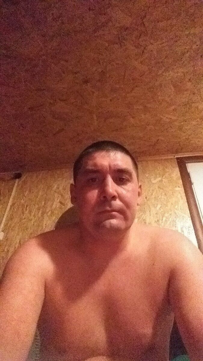 ���� 18967565 ������� ������, 43 ����, ���� ���������� � ������������