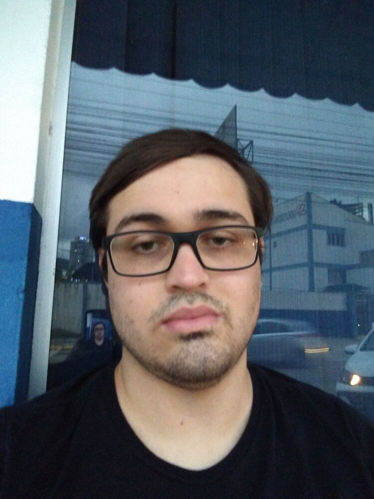  Montenegro,   Jacson, 25 ,     , 
