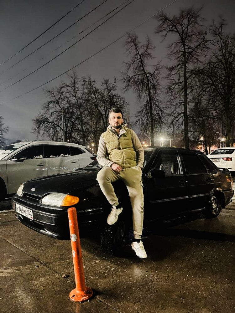  ,   Zamanov, 26 ,     , c 