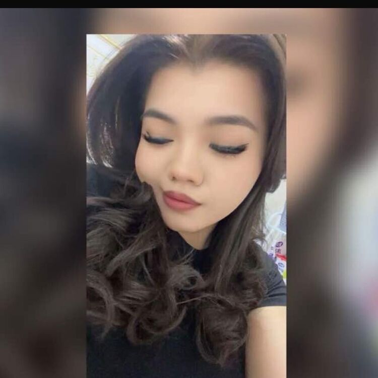 ���������� ��, ���� ������� �����, 21 ���, ������������ ��� ������, ����� � ���������, c�������� ���������, ���������