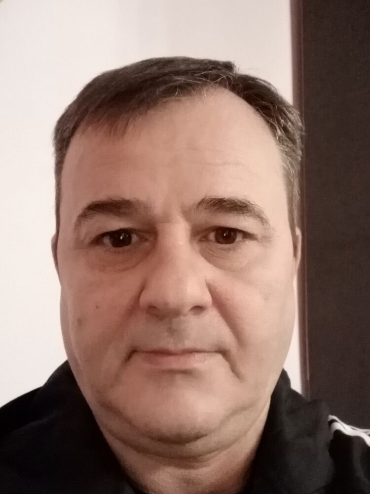 ���� 56247905 ������� ������, 57 ���, ���� ���������� � ��������