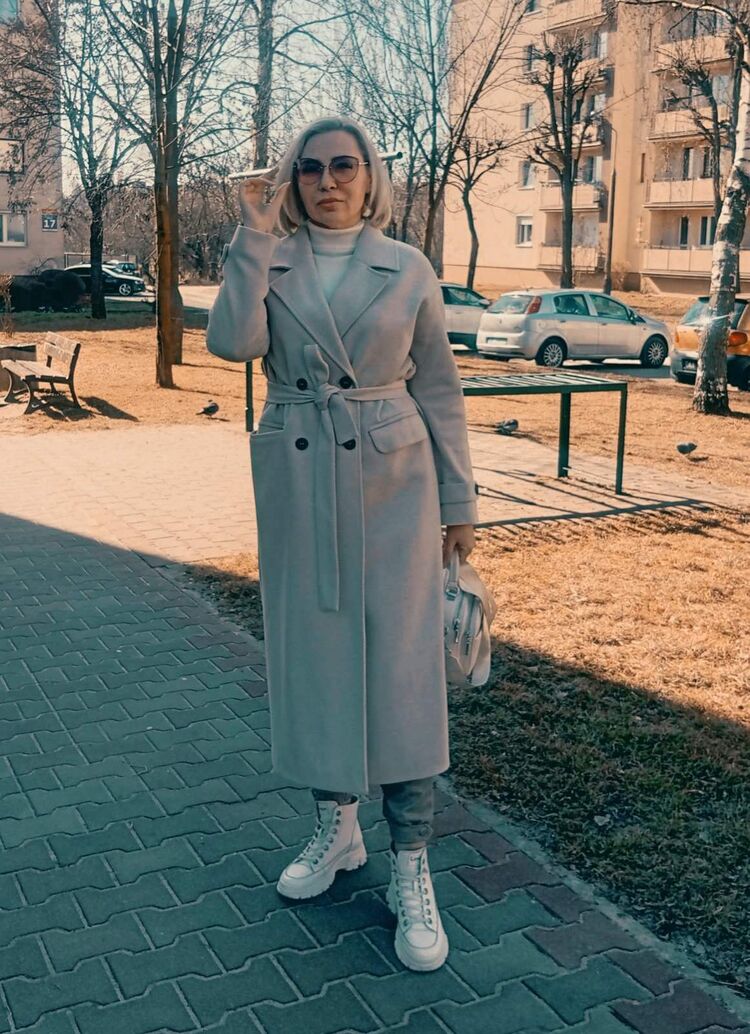 ���� 55952045 ������� ����, 47 ���, ���� ���������� � ������