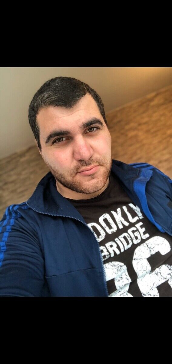 ���� 21015895 ������� ������, 31 ���, ���� ���������� � ����������