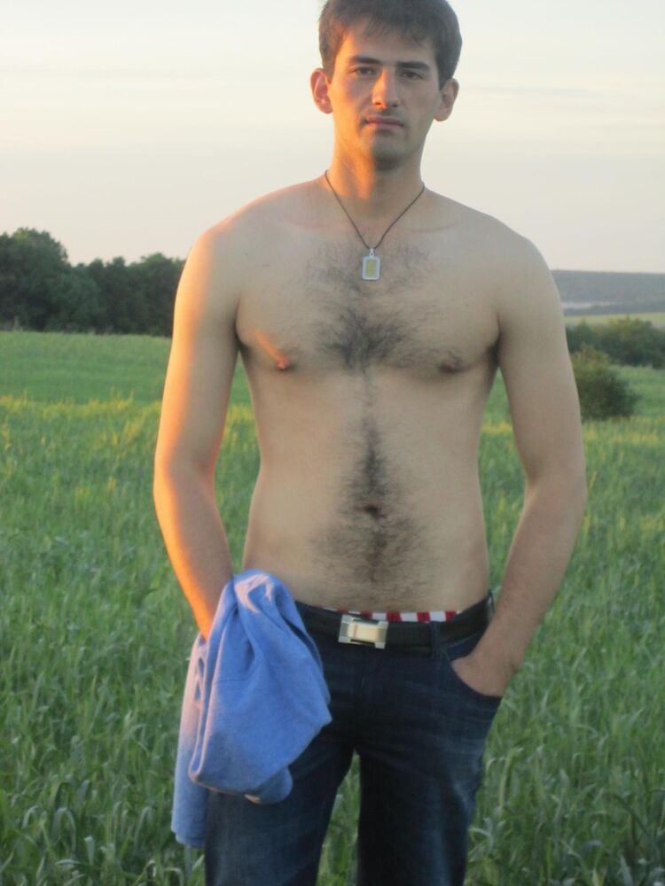 ���� 8056935 ������� ����������, 33 ����, ���� ���������� � ��������