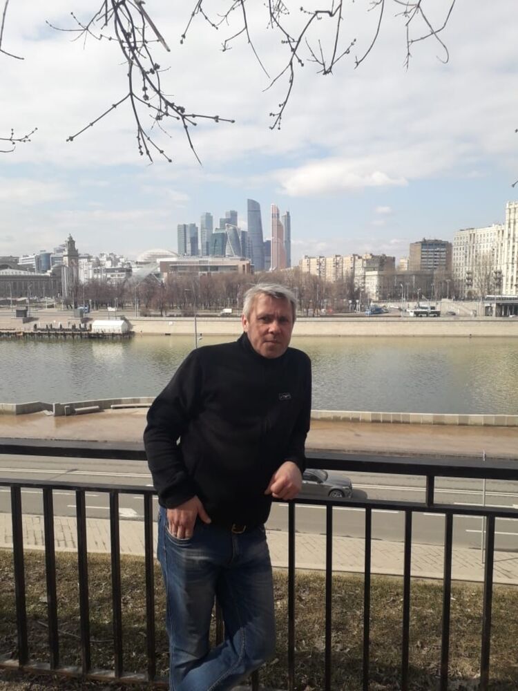  30818425  Vadim, 46 ,    -