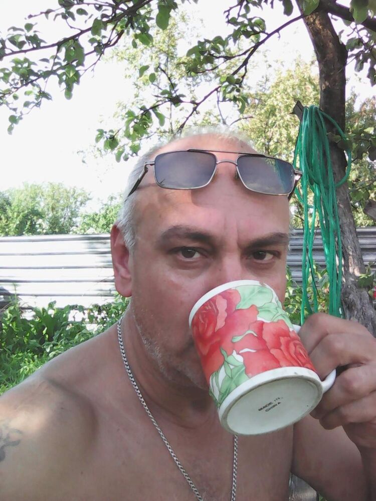  ,   , 57 ,   