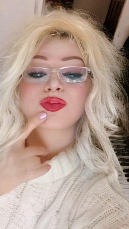 ���� 50531395 ������� ����, 50 ���, ���� ���������� � �������������