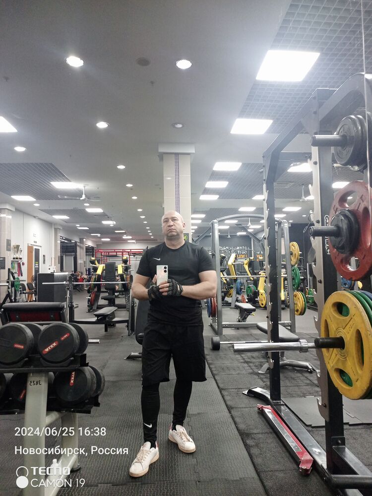  44177265  , 45 ,    