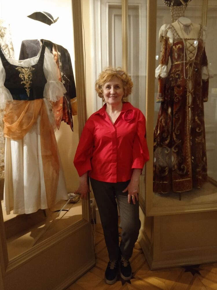 ���� 55705745 ������� �����, 66 ���, ���� ���������� � Homberg