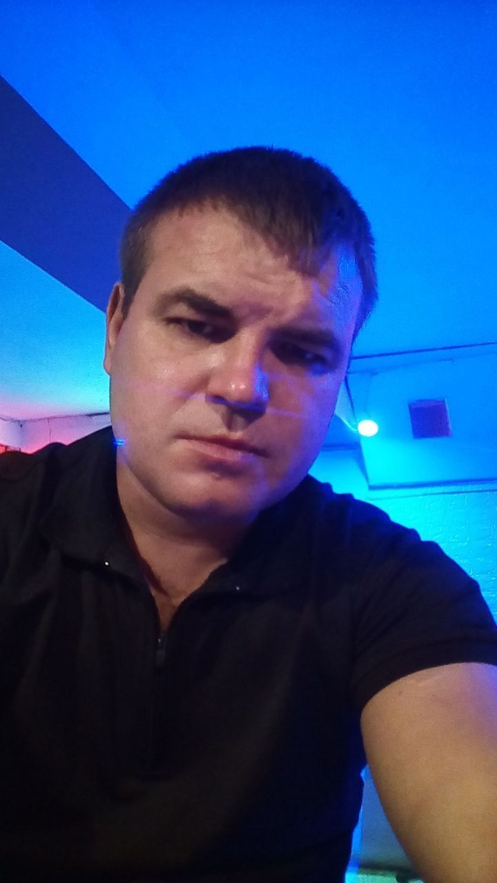  46418215  , 39 ,    