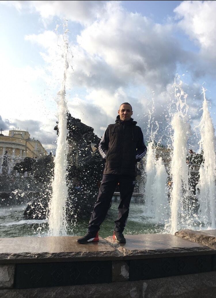 ���� 24623895 ������� ������, 34 ����, ���� ���������� � ��������