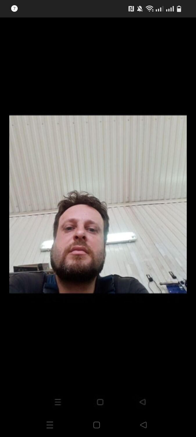 ���� 34108395 ������� ������, 43 ����, ���� ���������� � ����