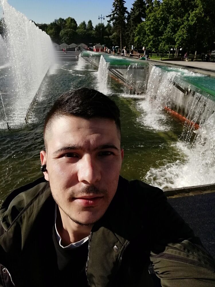 ���� 20945405 ������� ���������, 28 ���, ���� ���������� � �������