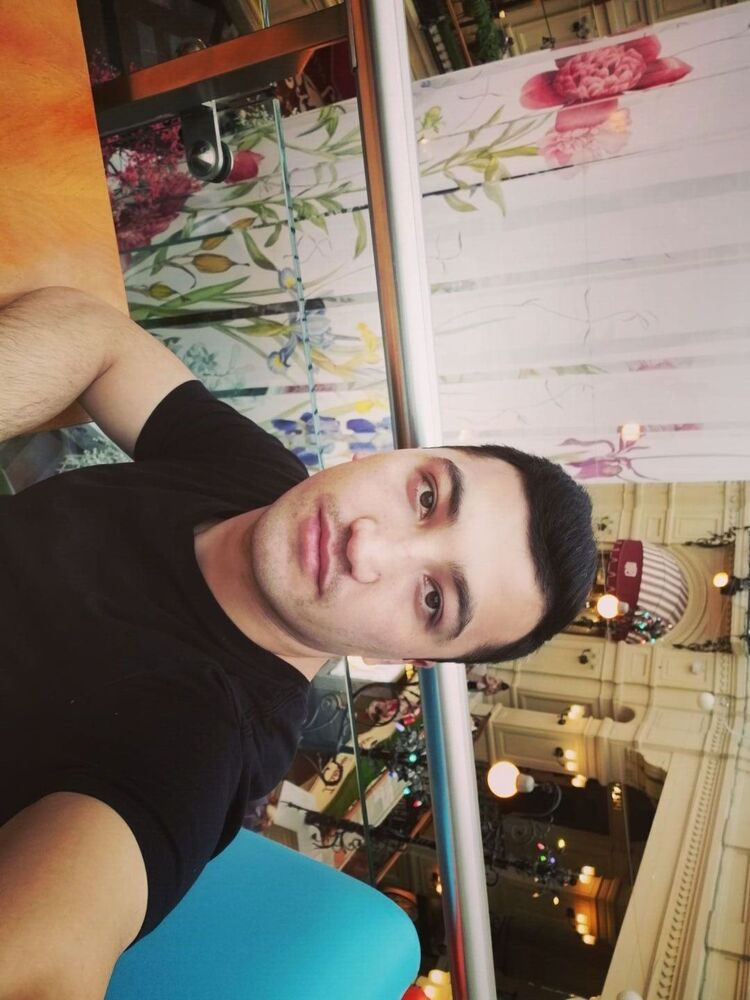 ���� 28085615 ������� Mardon, 29 ���, ���� ���������� � ������