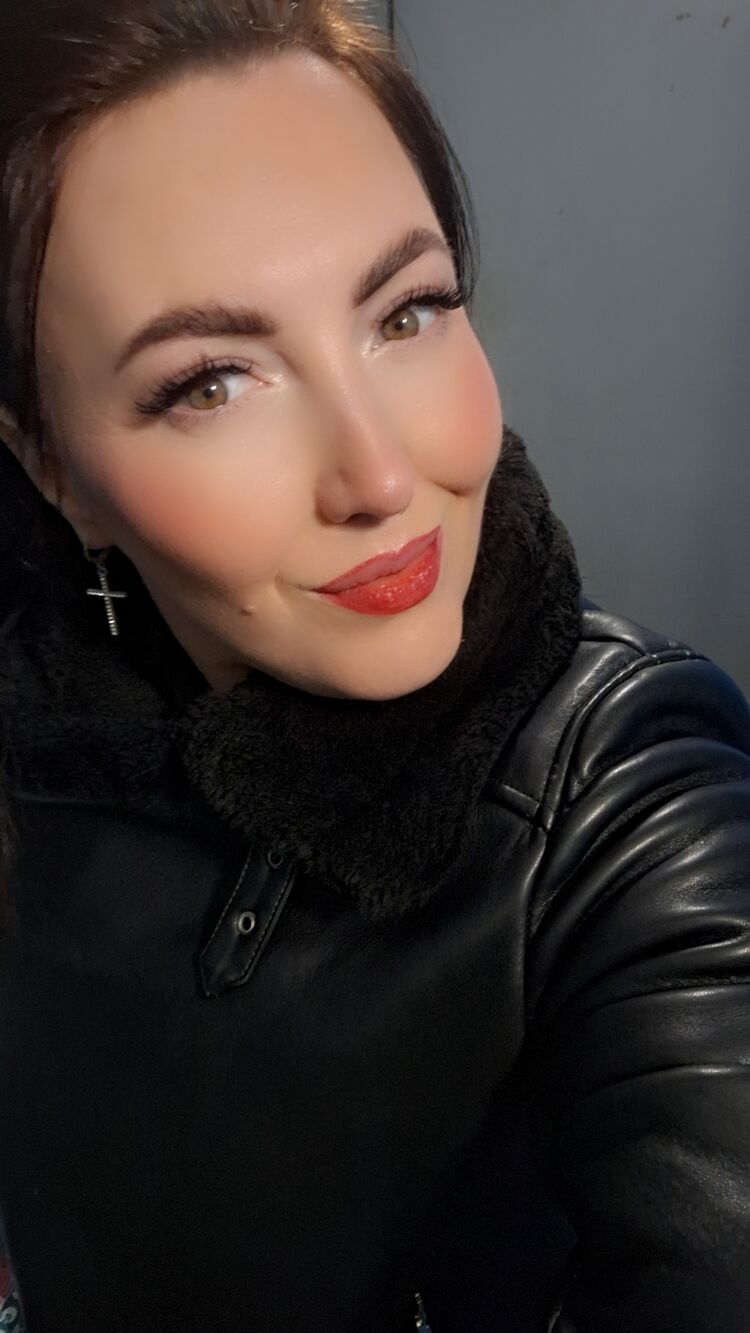 ���������� ��������, ���� ������� Svetlana, 38 ���, ������������ ��� ������, ����� � ���������, c�������� ���������