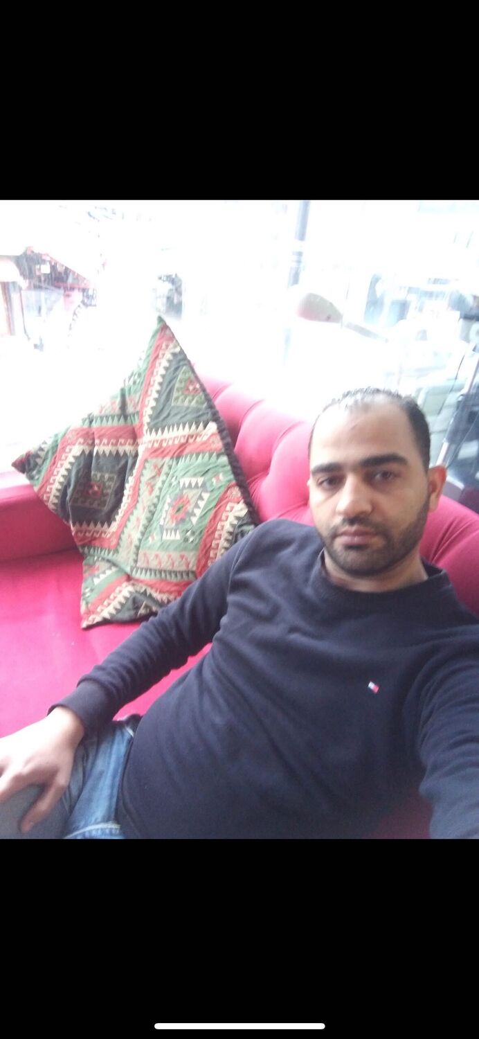  50702055  Hamza, 35 ,    Az Zaqaziq
