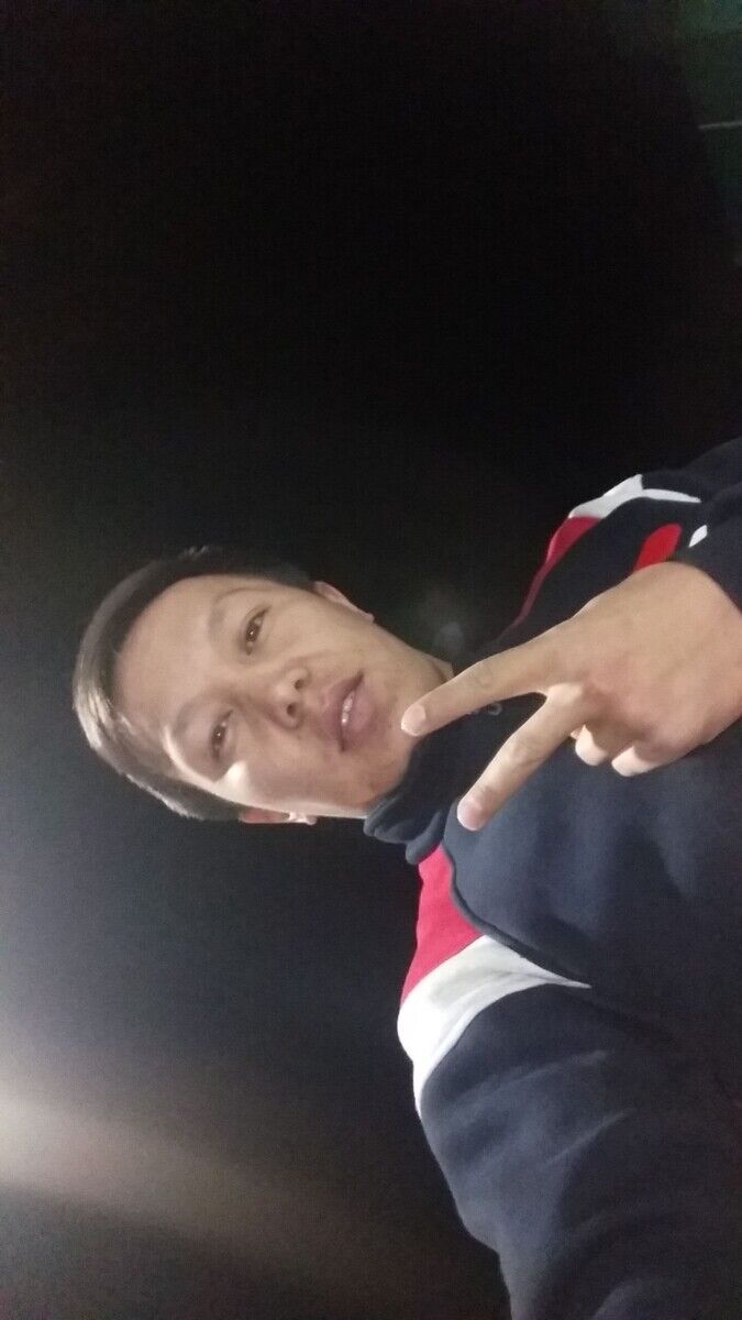 ���������� �������, ���� ������� ����, 33 ����, ������������ ��� ������, ����� � ���������, c�������� ���������