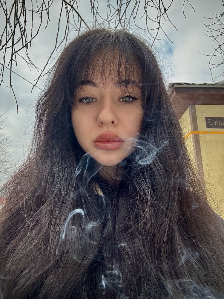 ���� 55874845 ������� �����, 21 ���, ���� ���������� � ����-����������