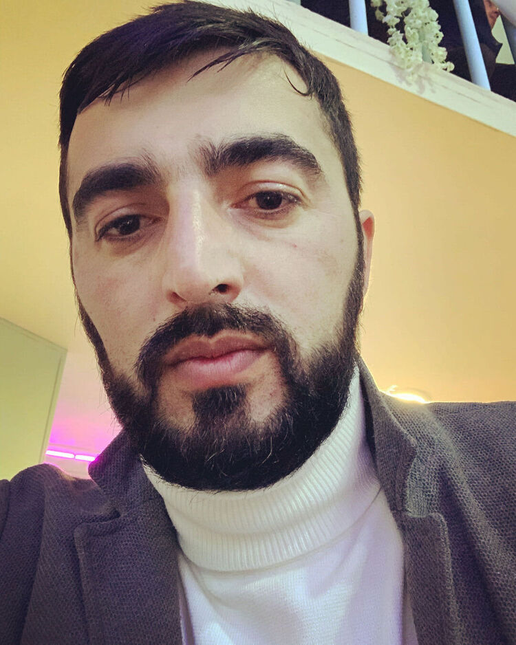 ���������� �����, ���� ������� ������, 31 ���, ������������ ��� ������, ����� � ���������, c�������� ���������, ���������