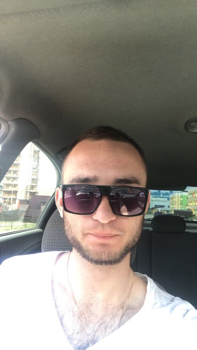  9554895  , 31 ,    