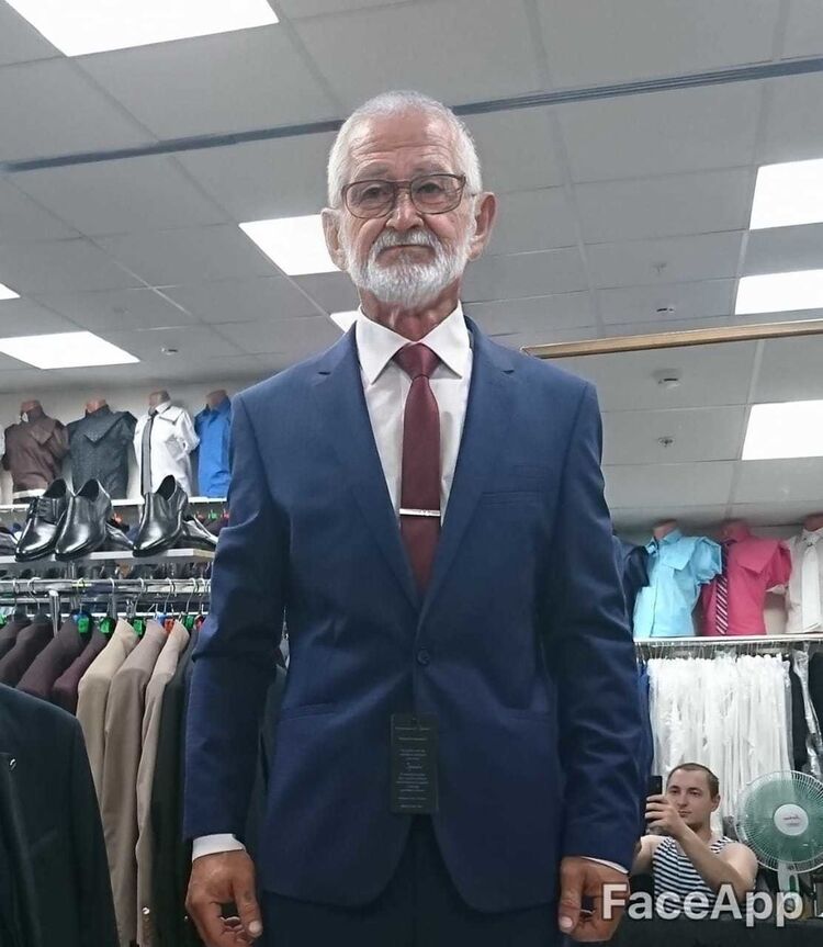  ,   , 52 ,   