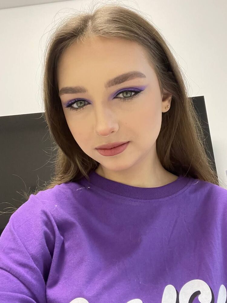 ���� 31822605 ������� �����, 25 ���, ���� ���������� � ������