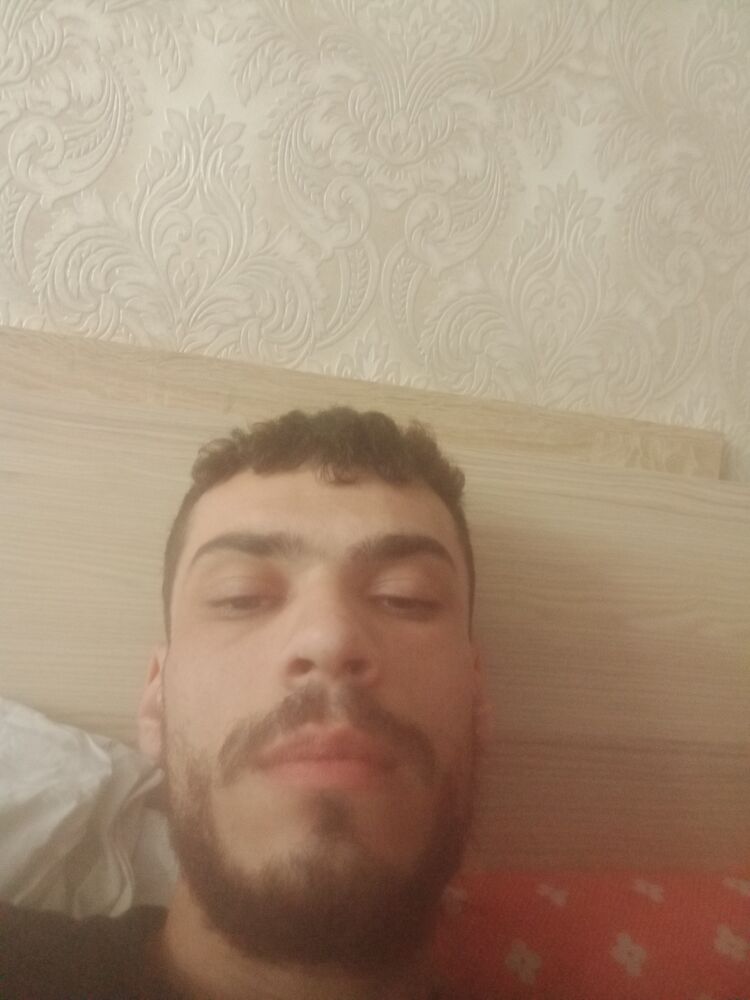 ���� 43039905 ������� Robert, 29 ���, ���� ���������� � ����������