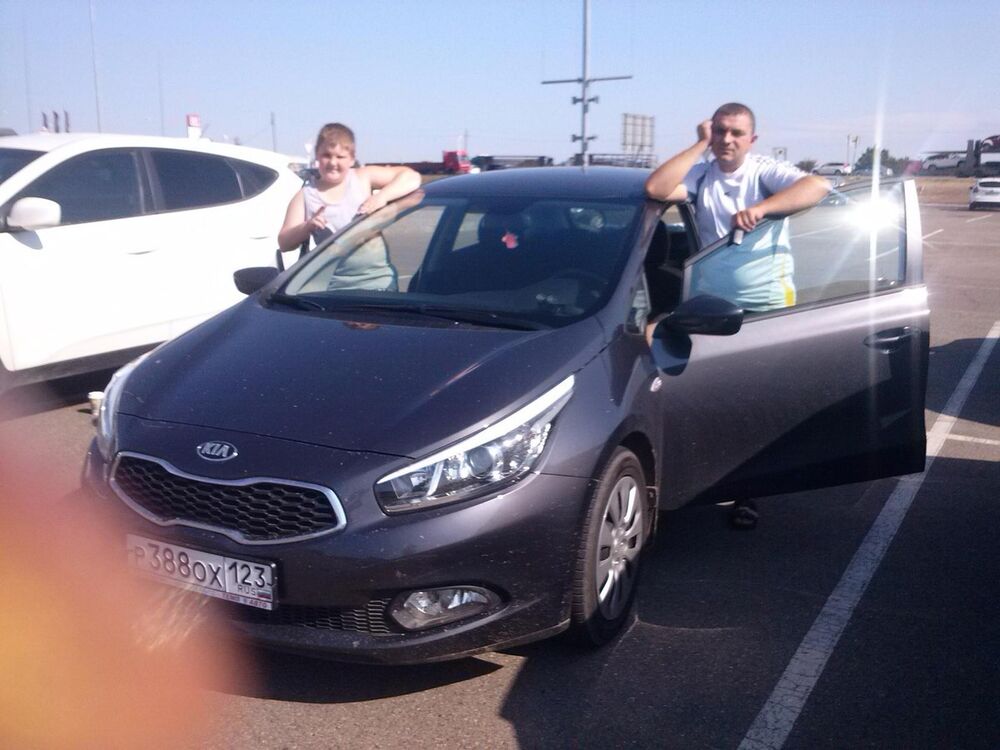 ���������� ���������, ���� ������� ������, 47 ���, ������������ ��� ������, ����� � ���������, c�������� ���������