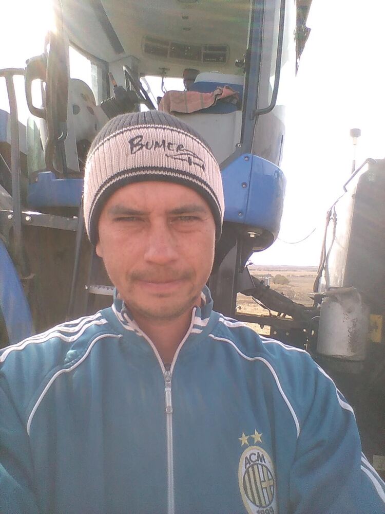 ���������� ����������, ���� ������� �������, 37 ���, ������������ ��� ������, ����� � ���������