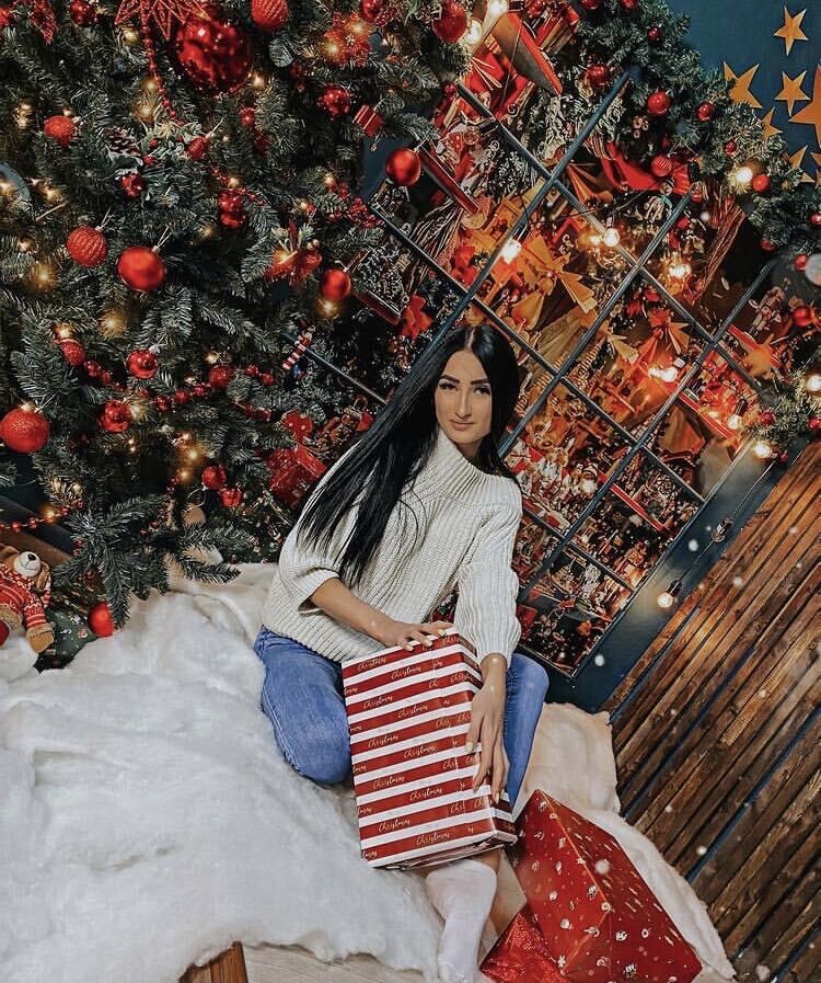 ���� 22625665 ������� �������, 24 ����, ���� ���������� � Adiyaman