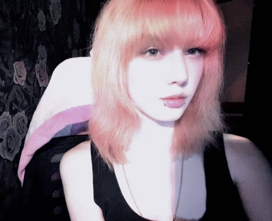 ���������� ������������, ���� ������� �����, 20 ���, ������������ ��� ������, ����� � ���������