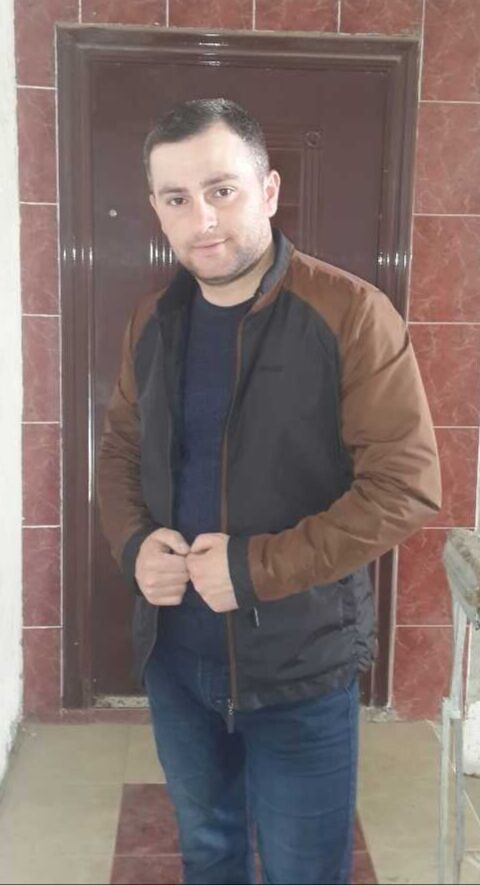 ���������� ����, ���� ������� Rantik, 37 ���, ������������ ��� ������, ����� � ���������, c�������� ���������, ���������