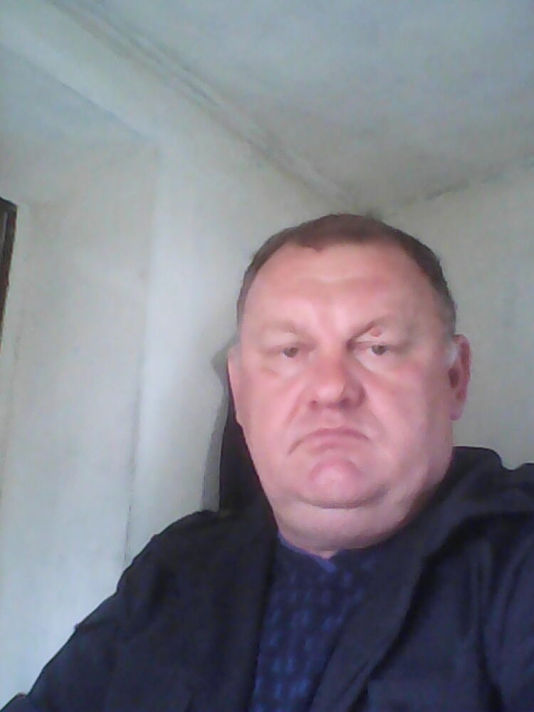  ,   , 57 ,   ,   , c 