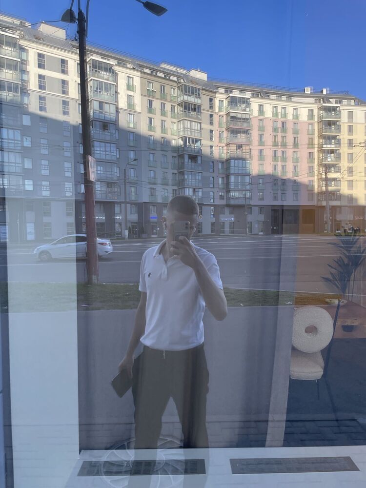 ���������� �����-���������, ���� ����� ����, 23 ����, ������������ ��� ������, ����� � ���������, ���������