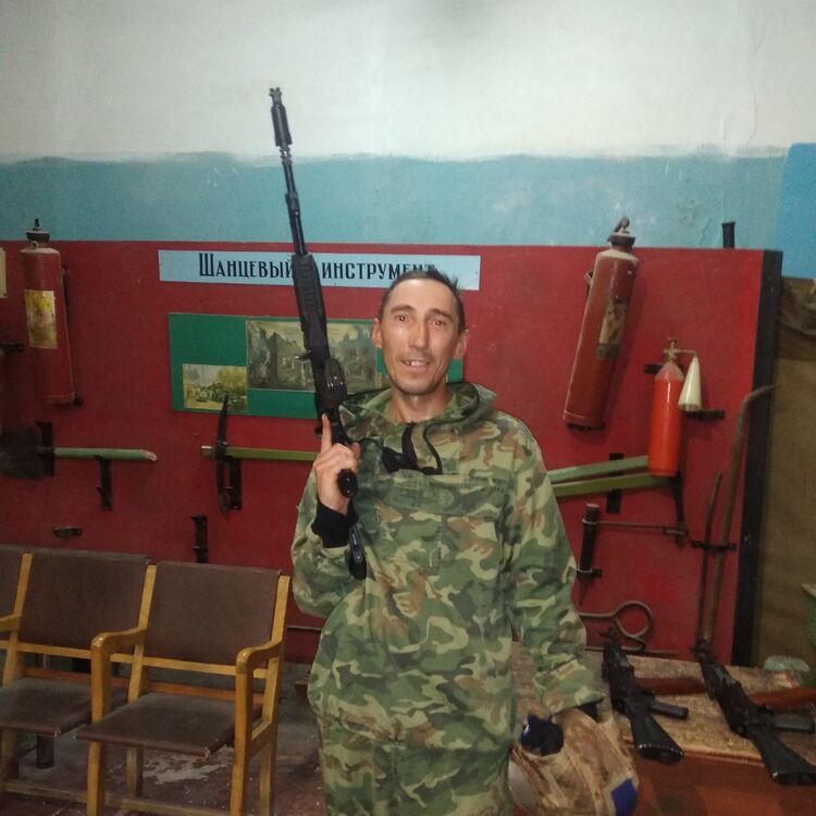 ���� 24630715 ������� ��������, 42 ����, ���� ���������� � ������������