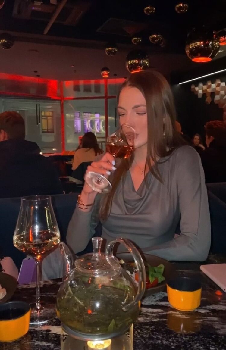 ���������� ������-��-����, ���� ������� ������, 25 ���, ������������ ��� ������, ����� � ���������, c�������� ���������, ���������