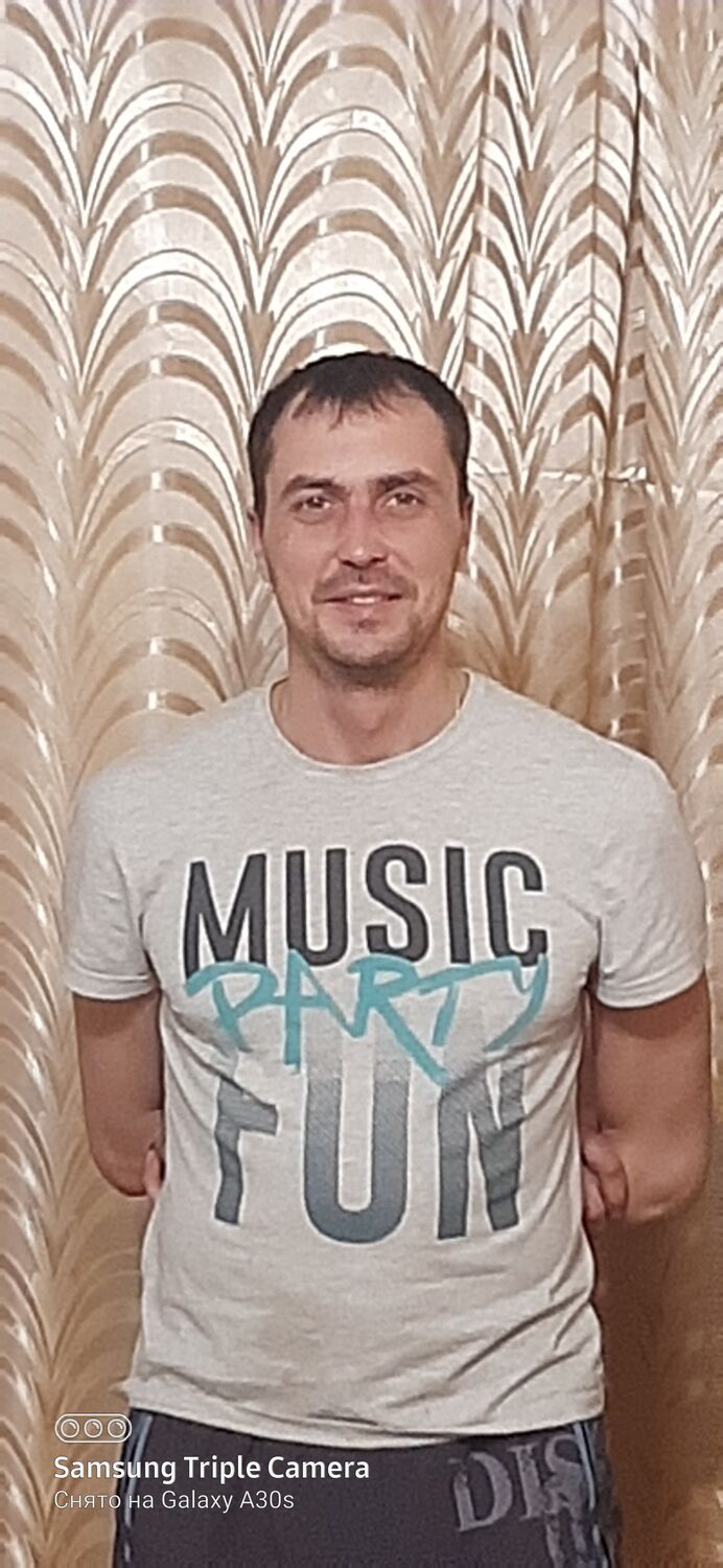 ���� 24877875 ������� ���������, 38 ���, ���� ���������� � ��������