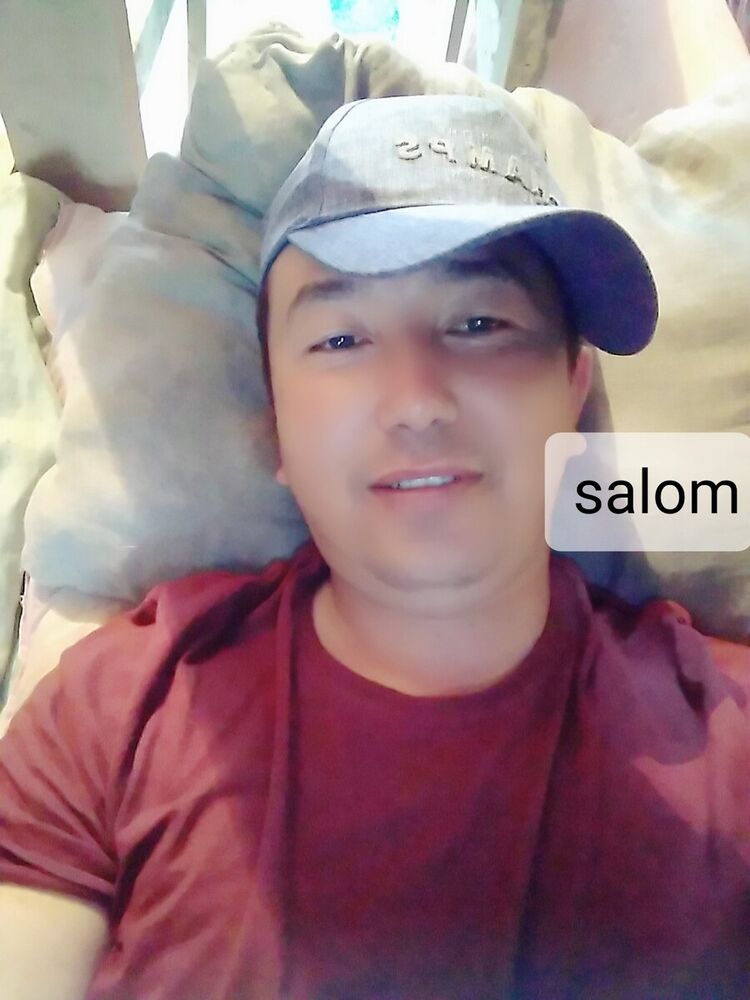 ���� 20919205 ������� ������, 37 ���, ���� ���������� � �����-����������