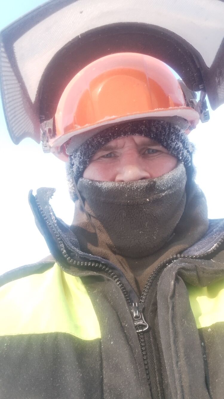 ���������� ������, ���� ������� �������, 55 ���, ������������ ��� ����� � ���������, c�������� ���������